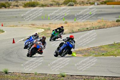 media/Apr-12-2025-TrackXperience (Sat) [[06d2a48708]]/Level 2/Session 3 (Turn 11)/